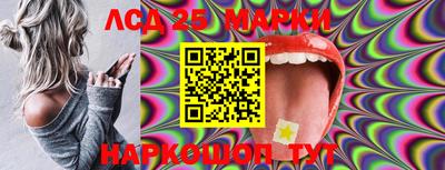 спайс Коммунар