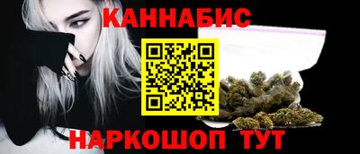 mdpv Конаково