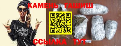 mdpv Конаково
